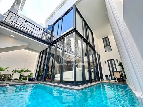 4-bedroom-house-for-rent-in-inara-villa-pattaya-bmh1288