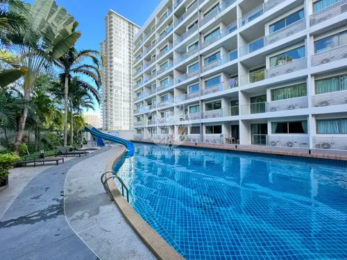 1-bedroom-close-to-jomtien-beach-for-rent-bmc1128