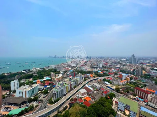 1-bedroom-condo-for-rent-at-unixx-south-pattaya-with-city-view-bmc1125