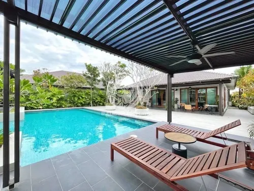 3-bedroom-house-for-sale-and-rent-in-panalee-banna-village-east-pattaya-bmh1304