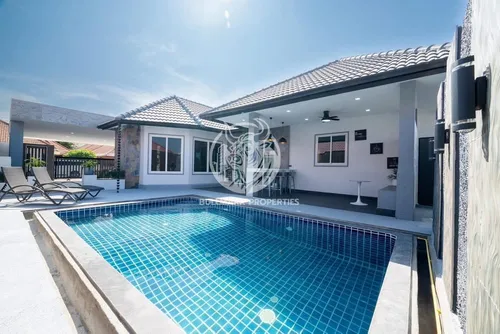 4-bedroom-house-for-sale-in-pattaya-hill-2-east-pattaya-bmh1313