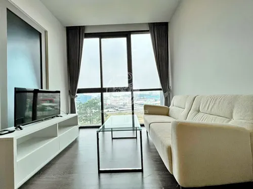 1-bedroom-condo-for-rent-in-pattaya-posh-with-city-view-bmc1103