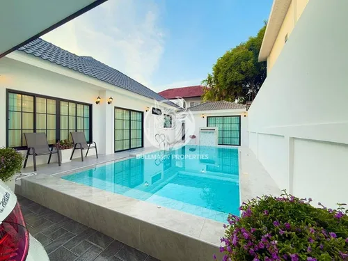 4-bedroom-house-for-sale-in-east-pattaya-bmh1325