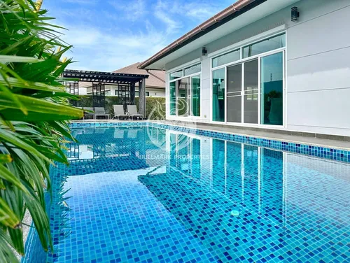 3-bedroom-house-for-rent-in-panalee-banna-village-east-pattaya-bmh1329