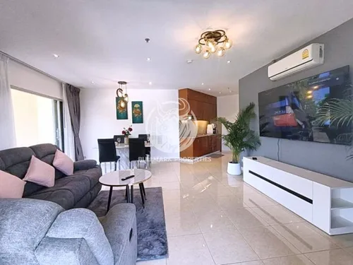 2-bedroom-condo-for-rent-in-pratumnak-pattaya-bmc1330