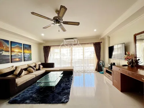 large-studio-for-rent-in-view-talay-residence-3-jomtien-bmc1331