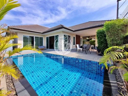 3-bedroom-house-for-rent-in-garden-ville-2-east-pattaya-bmh1332