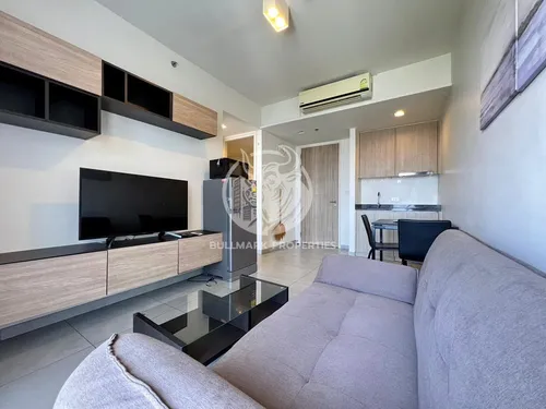 hight-floor-1-bedroom-condo-in-south-pattaya-location-for-rent-bmc1333