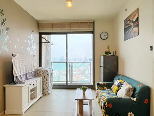 2-bedroom-condo-for-rent-at-unixx-south-pattaya-with-city-view-bmc1101