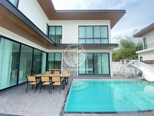 6-bedroom-poolvilla-for-sale-and-rent-with-city-view-in-east-pattaya-pattaya-bmh1339