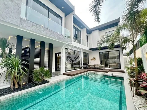 spacious-5-bedroom-poolvilla-for-sale-in-jomtien-pattaya-bmh1344