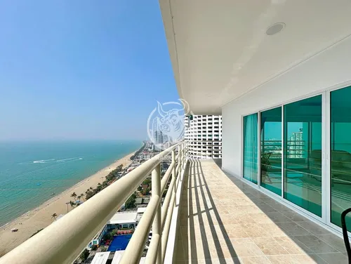 large-1-bedroom-sea-view-condo-for-rent-in-view-talay-8-condominium-jomtien-bmc1349