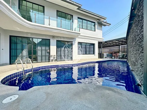 private-pool-villa-5-bedroom-for-rent-in-south-pattaya-bmh1351