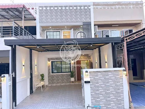 2-bedroom-house-for-sale-in-pattaya-city-pattaya-bmh1355