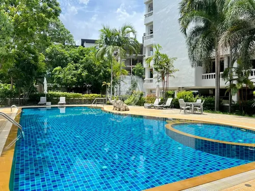 1-bedroom-condo-for-rent-at-ruamchok-condo-view-2-pratumnak-pattaya-bmc1098