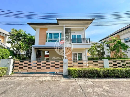 3-bedroom-house-for-rent-in-patta-village-east-pattaya-bmh1356