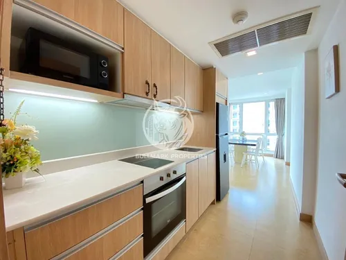 1-bedroom-condo-for-rent-at-the-cliff-pratumnak-pattaya-bmc1359