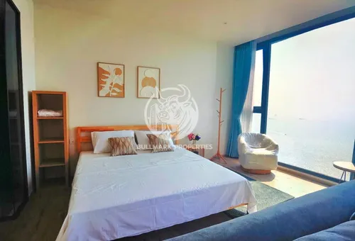 1-bedroom-condo-for-rent-at-arom-wongamat-pattaya-bmc1361