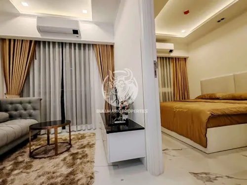 1-bedroom-condo-for-rent-with-city-view-in-jomtien-pattaya-bmc1366