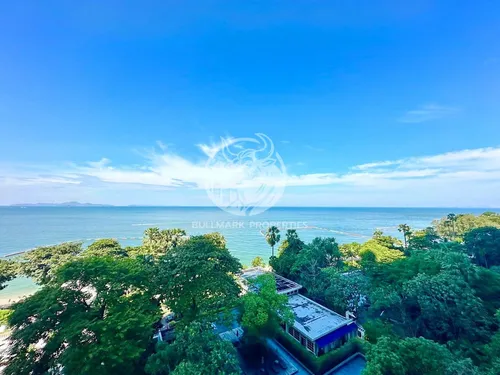 beachfront-2-bedrooms-for-rent-wongamat-pattaya-bmc1368