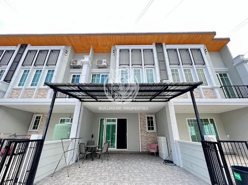 3-bedroom-house-for-rent-in-golden-town-pattaya-bmh1369