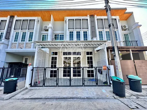 3-bedroom-house-for-rent-in-golden-town-east-pattaya-bmh1373