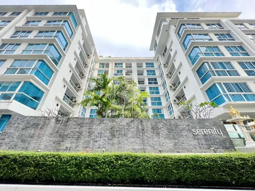 1-bedroom-condo-for-rent-at-serenity-wongamat-near-public-transportation-pattaya-bmc1121