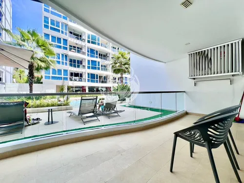 1-bedroom-of-pool-view-for-rent-in-central-pattaya-bmc1375