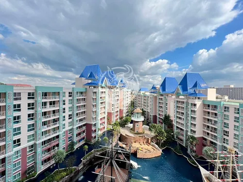 pool-view-1-bedroom-for-rent-at-jomtien-pattaya-bmc1376