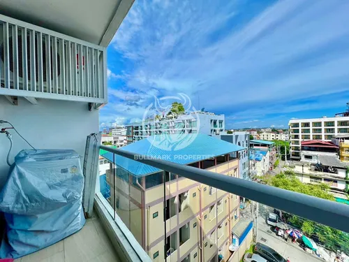 one-bedroom-in-prime-location-of-central-pattaya-for-rent-bmc1376