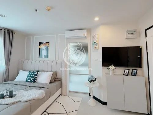 studio-condo-for-sale-in-na-kluea-pattaya-bmc1391