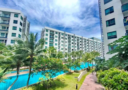 1-bedroom-condo-for-rent-at-arcadia-beach-resort-condominium-with-city-view-pattaya-city-pattaya-bmc1117