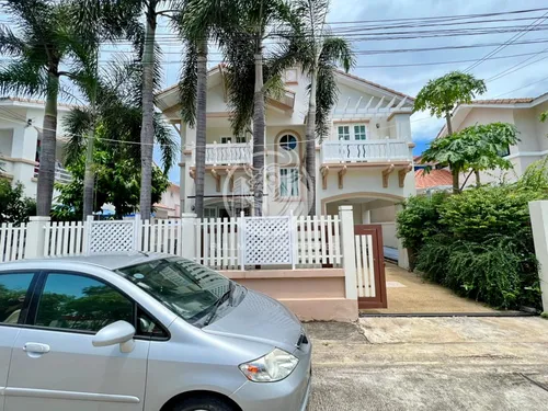 3-bedrooms-house-for-rent-close-to-jomtien-beach-bmh1394