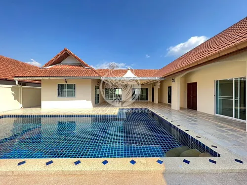 private-pool-villas-4-bedrooms-for-rent-bmh1395