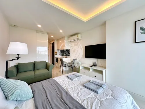 a-lovely-studio-for-rent-in-pratumnak-bmc1396