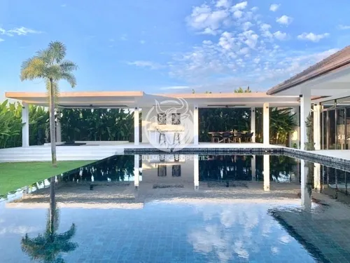 4-bedroom-poolvilla-for-sale-in-huai-yai-pattaya-bmh1397