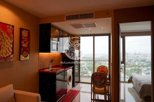 1-bedroom-condo-for-sale-at-the-riviera-ocean-drive-bmc1398