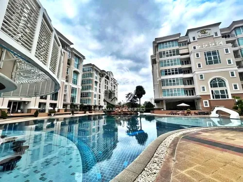 2-bedroom-condo-for-rent-in-central-pattaya-bmc1399