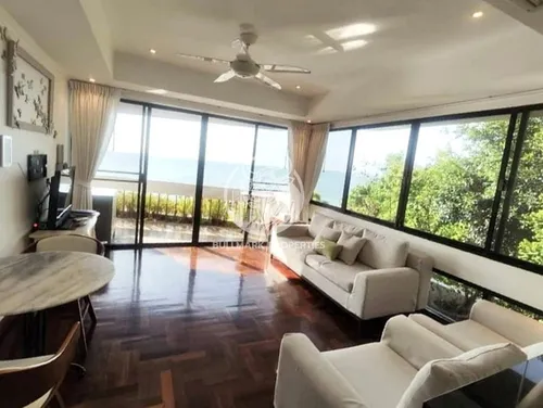 3-bedroom-condo-for-rent-with-sea-view-in-wongamat-beach-pattaya-bmc1401