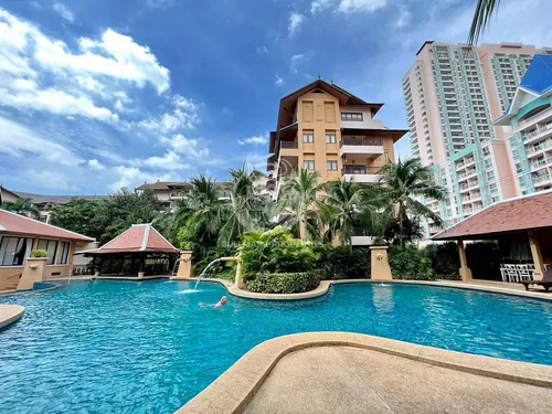 2-bedroom-condo-for-rent-at-chateau-dale-thabali-jomtien-pattaya-bmc1115