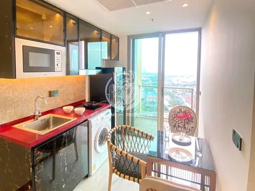 1-bedroom-condo-for-rent-with-sea-view-at-the-riviera-ocean-drive-jomtien-pattaya-bmc1405