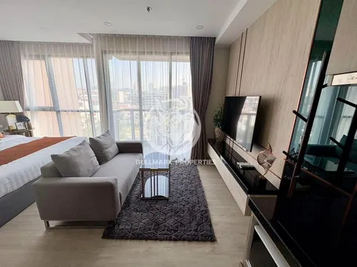 studio-condo-for-rent-at-the-panora-pattaya-bmc1406