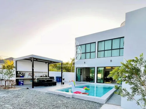 3-bedroom-poolvilla-for-sale-in-huai-yai-pattaya-bmh1407