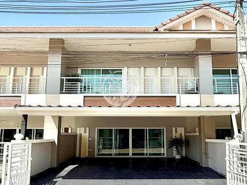 2-bedroom-house-for-sale-with-city-view-in-east-pattaya-pattaya-bmh1408