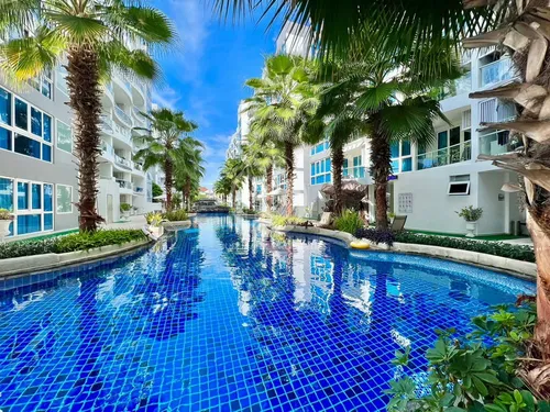 1-bedroom-in-grand-avenue-residence-central-pattaya-bmc1070