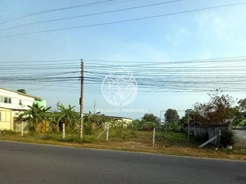 land-for-sale-in-east-pattaya-pattaya-bml1413