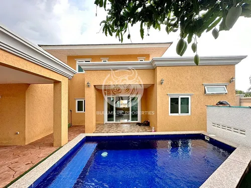 3-bedroom-house-for-rent-in-prime-location-of-east-pattaya-bmh1414