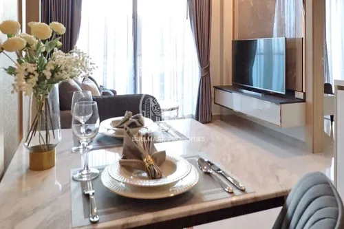 2-bedroom-condo-for-rent-with-sea-view-at-the-riviera-jomtien-pattaya-bmc1421