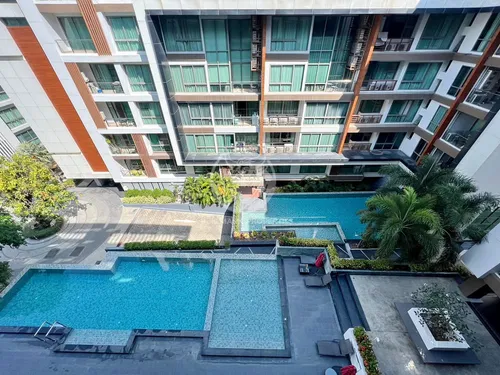 3-bedroom-condo-for-rent-at-the-urban-condominium-pattaya-city-bmc1095