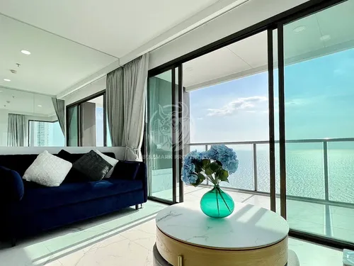 luxury-beachfront-one-bedroom-for-rent-jomtien-bmc1061